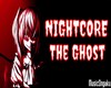 The Ghost