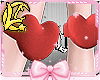 kneepads e