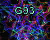 STARS COLORED G93