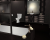 Luxury AddOn BR