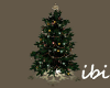 ibi Christmas Tree 2015