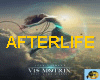 Afterlife- Epic