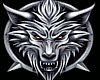 (RD)Call of the Wolf FM