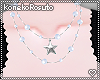 *KR* Abigail Necklace II