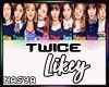 ¢ Twice - Likey