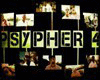 The Psypher 4 (part 1)