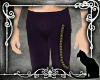 *SK* Joker Pants Female