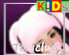 [Tc] Kids My Love Pink Bunny Outfit