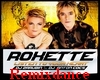 Roxette - Remixdance