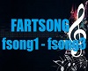 ER- FARTSONG