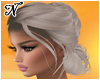 Xochil blonde