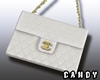 !C Purse CC IV