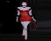 demon valentines bundle