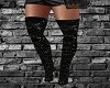 Party Girl Boots RL
