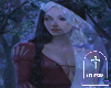 Moon Goddess