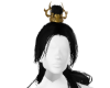 Chinese dragon hair Gl