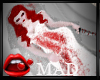 MaD Blood Bride