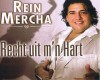 Rein Mercha-Dans Leila