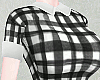 ® Basic Black