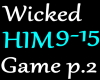 HIM Wicked Game p2