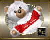 `Christmas Bear 2007