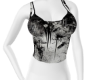 grunge ð¤tank