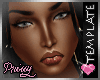 PFS|Scarlett Cocoa