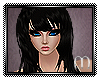 ᗰ • Mely - Noir