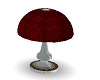 ont  offt  table lamp R