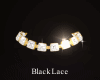 Sparkle Diamond Necklace