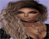 Lia♥ Layla Custom V1