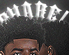 AFRO RIC