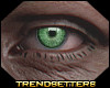 "Animal Within" Eyes.