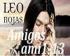 Leo Rojas Amigos