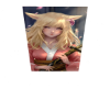 Cutout 324