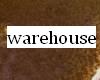THE WAREHOUSE