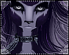 T- Chaos Hair V3