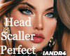 Head Scaller Perfect V3