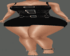 !F! BELT RLL FIT V.1