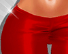 Red Pant RXL