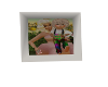 │Table frame 2