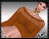 FARAH TOP COLLECTION