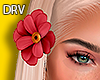 Accessory Flower DRV