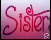 !E ♥ Sisters ♥