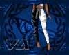 Yoga Vibes Pants v1