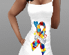 Autism Shirt