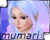 Amatheia Hair 2