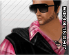 -JL- Sweater & Shirt v1