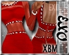 A. Stunning XBM | Red