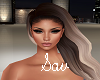 Evaenia-Ice Blonde
